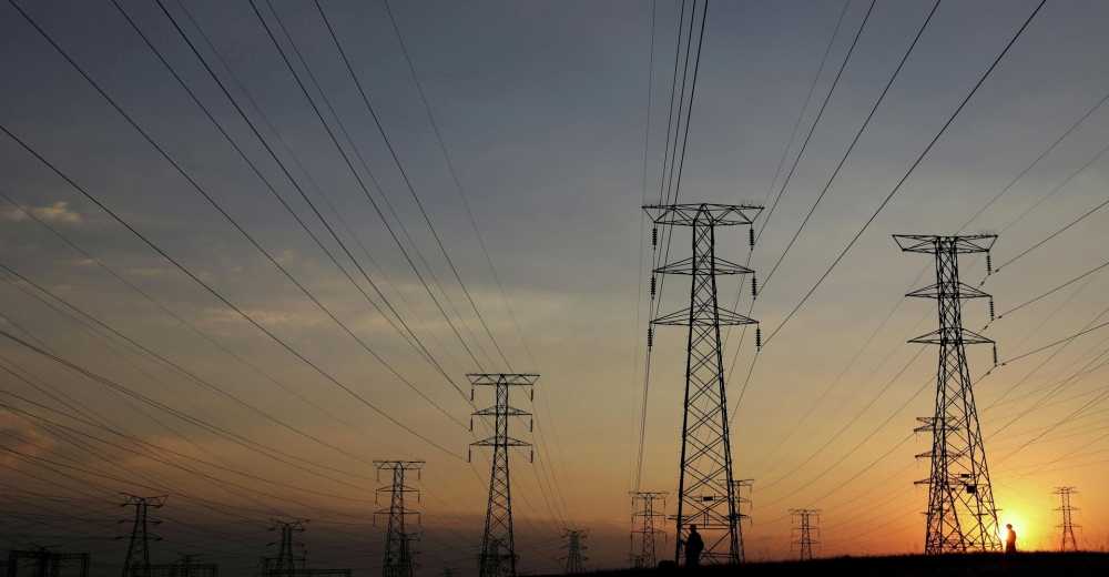 Gaziantep'te Elektrik Kesintisi Yaşanacak 