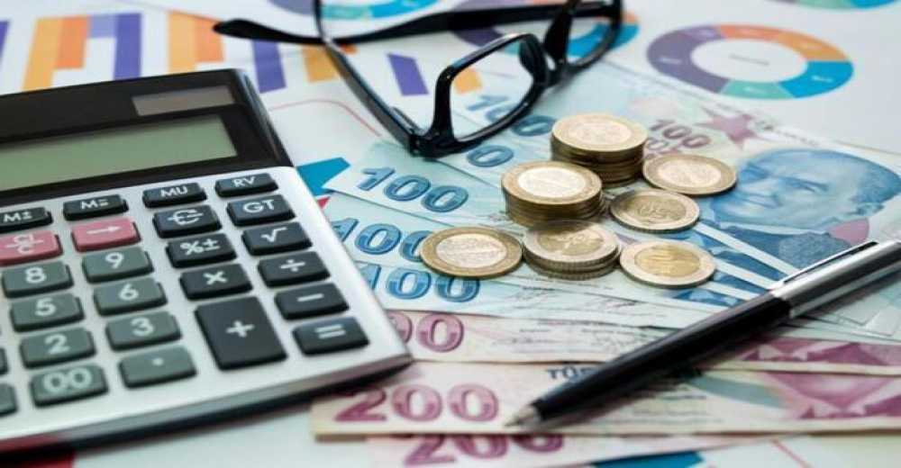 Binlerce kişi işe yerleştirilecek!