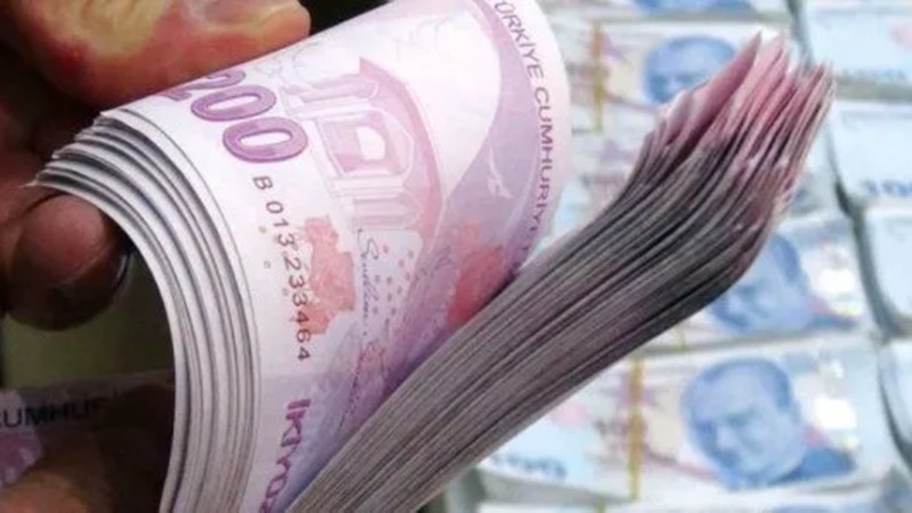 Dar gelirliye ferahlatan destek müjdesi!