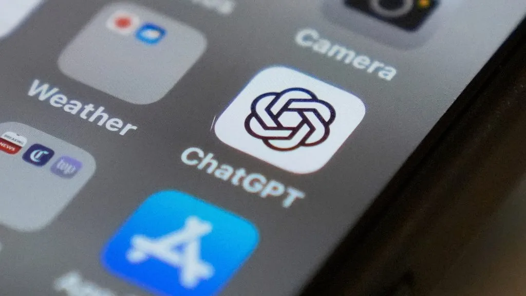 ChatGPT, 48 saat içinde 1.5 milyon kullanıcı kaybetti