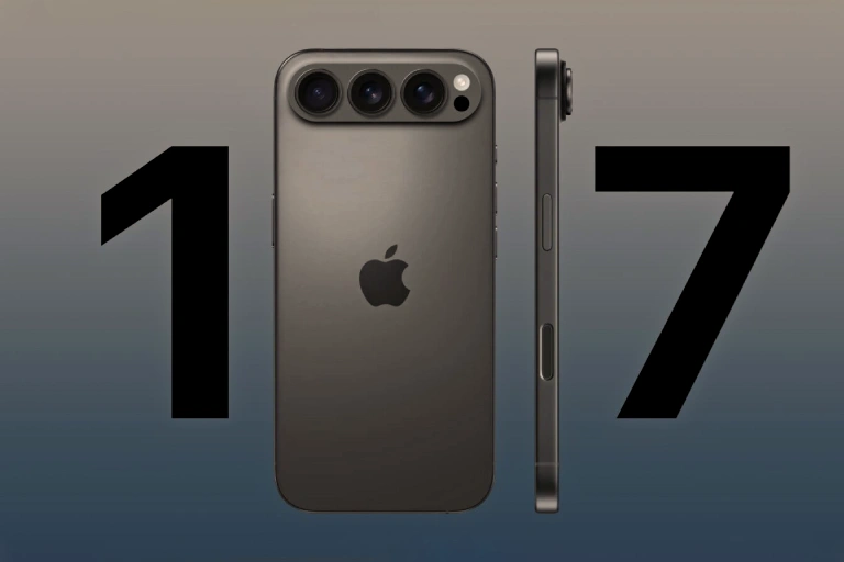 iPhone 17 Pro sahiplerine kötü haber