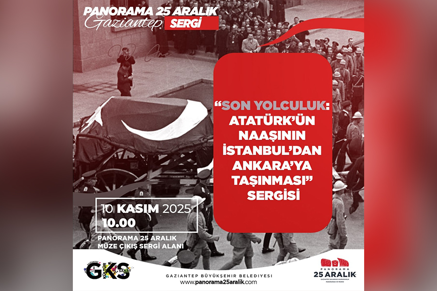 10 KASIM 