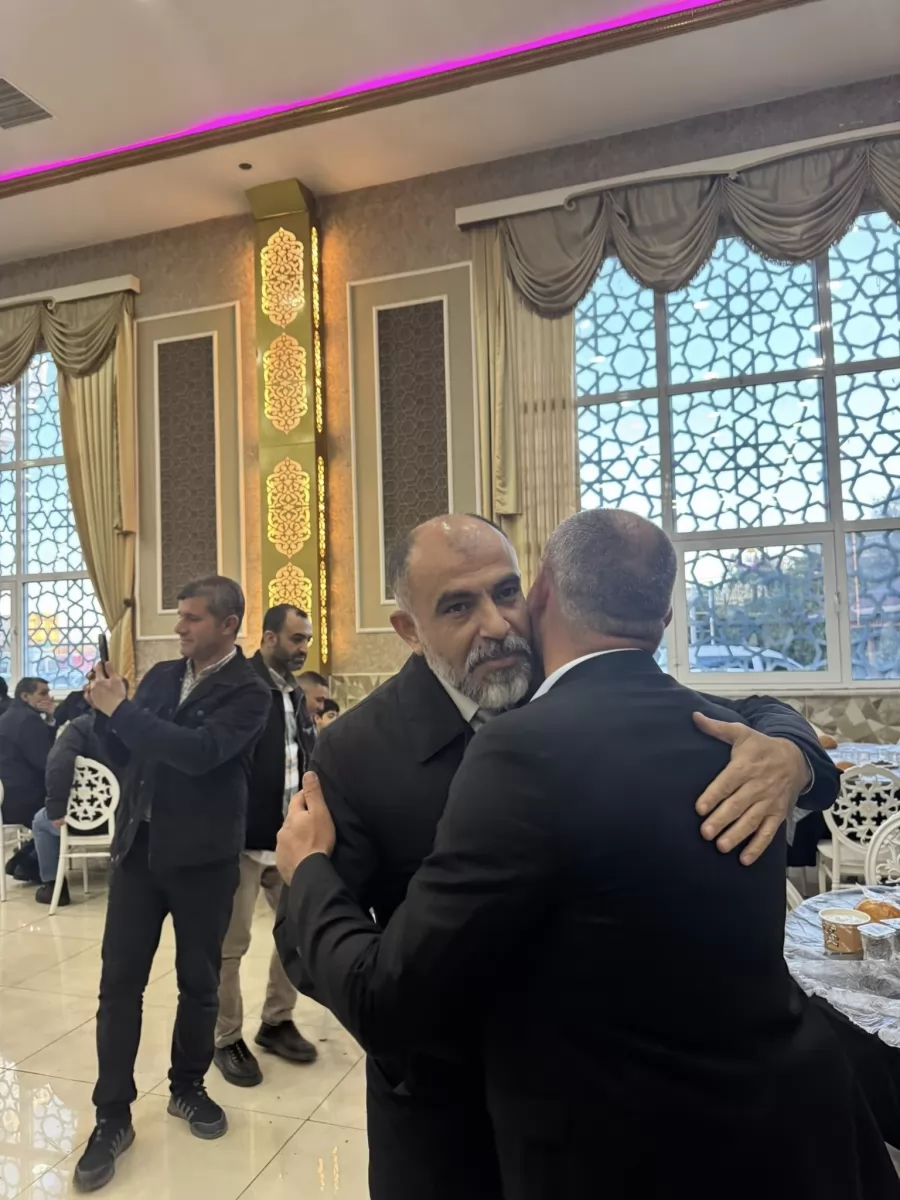 Ecz. Yakup Karakuş