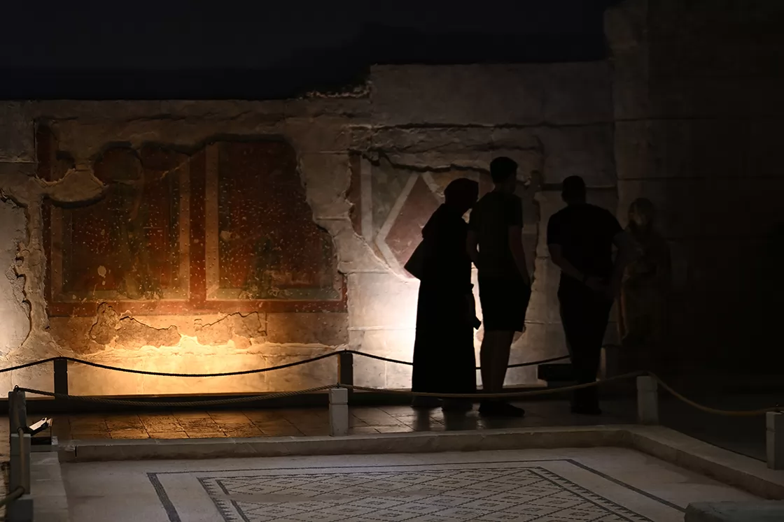 zeugma