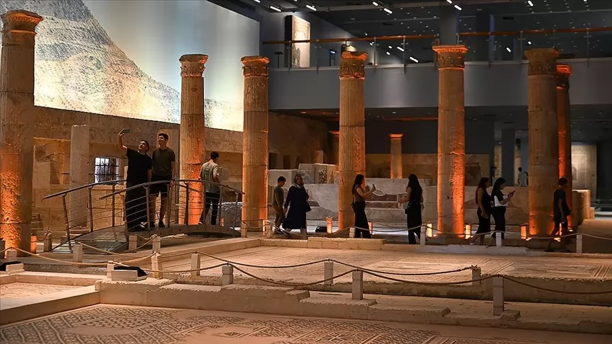 zeugma