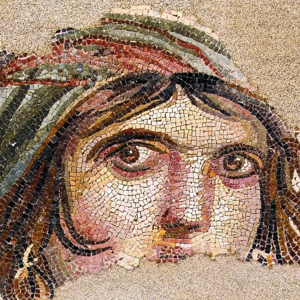 zeugma
